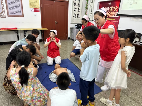 微信图片_20260812105920.jpg