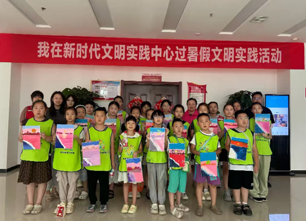 微信图片_20260812103801.png