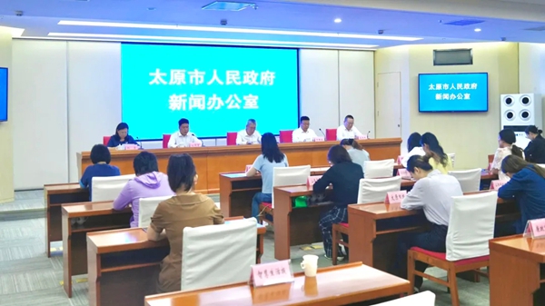 微信图片_20260812164228.jpg