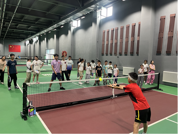 微信图片_20260812163447.png