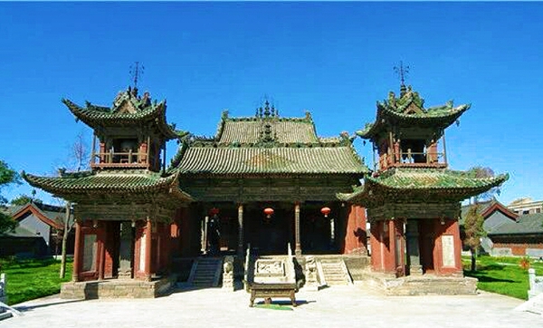 微信图片_20260812095436.jpg