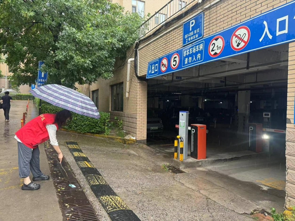图片1.jpg
