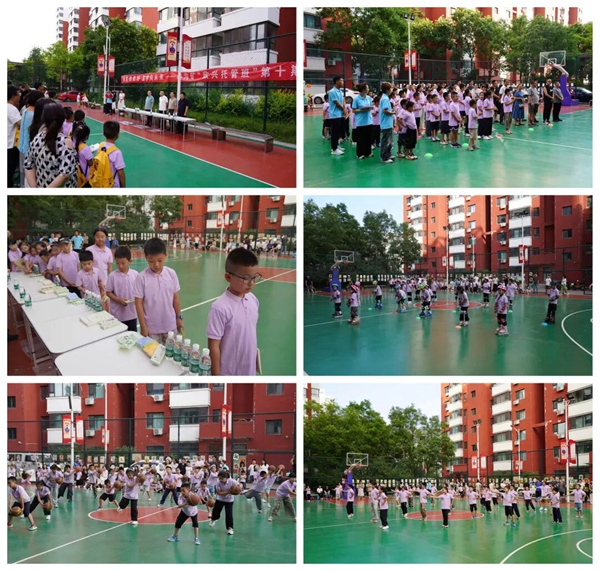 446a40d754b04e15bf9b5de14477843b.jpg 640 (2).jpg