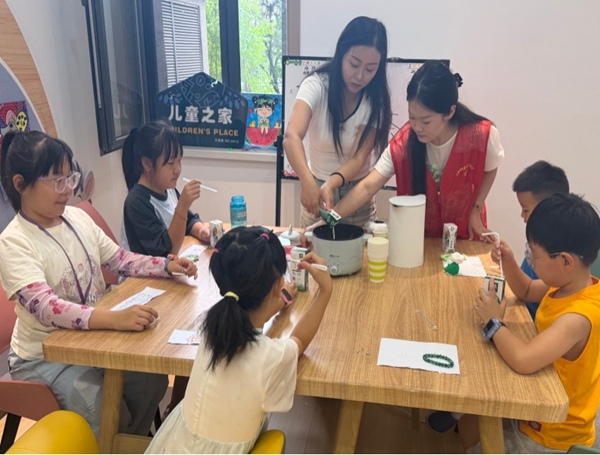 图片1.jpg