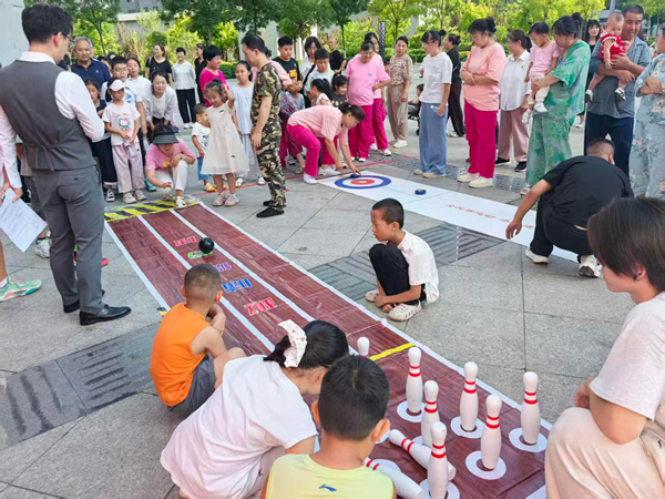 微信图片_20260819161144.png