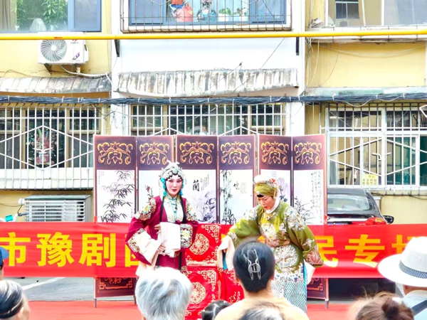 微信图片_20260819140658.jpg