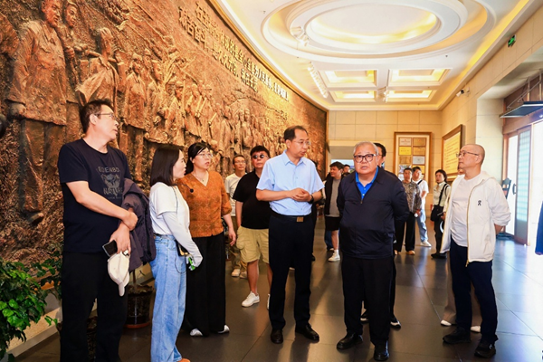 微信图片_20260820134350.png