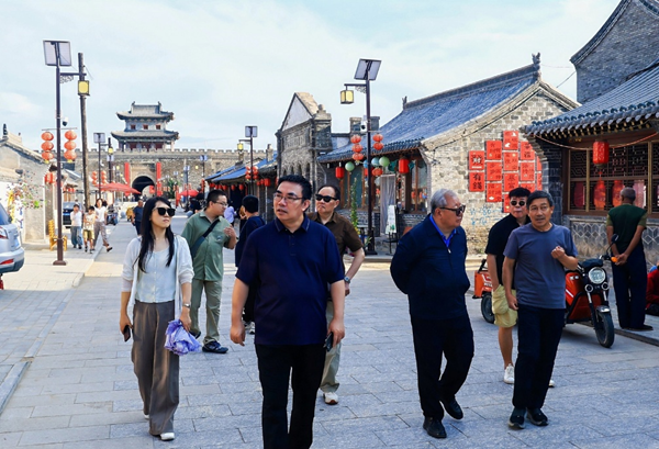 微信图片_20260820134356.png