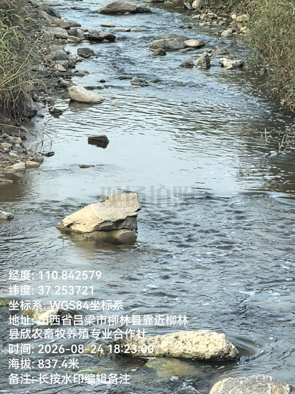 图片1.jpg