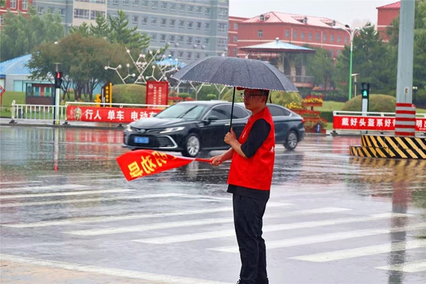 微信图片_20260827141934.jpg