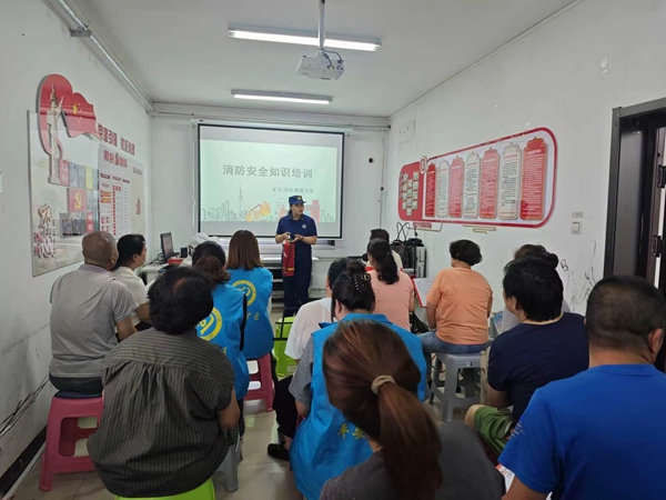 1db478c6cd984455b7bf87fefb50f933.jpg 微信图片_20260828133753.jpg