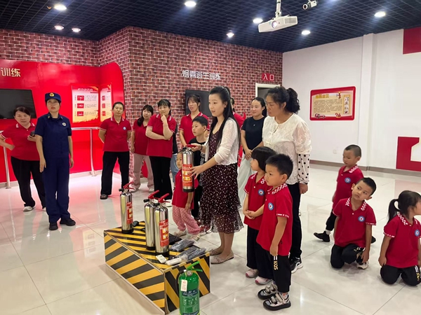 397190a324b345cc9f9045b2ecbb5db0.jpg 微信图片_20260901133716.jpg