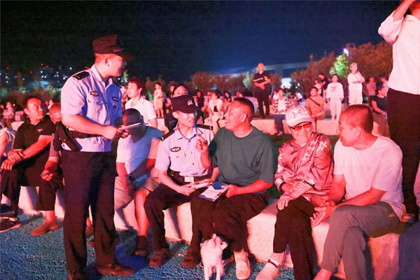 微信图片_20260901104333.jpg