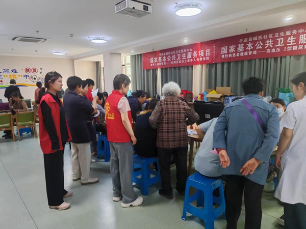 410f7de421c643cf8b8d5882b419833a.jpg 图片2.jpg