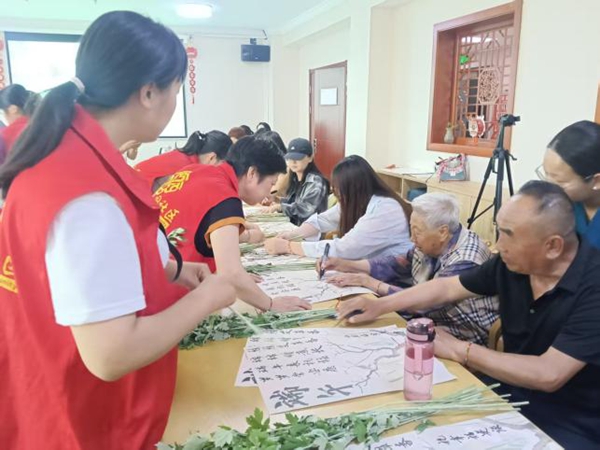 41cc5ef8dca348c5b58e05f86c14e3da.jpg 图片1.jpg