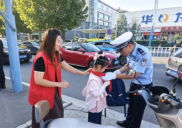 86e9c76cb0aa412f9878fdc55d4502fd.png 图片1.png