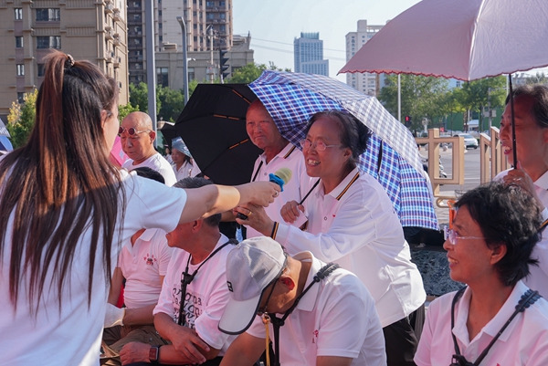 微信图片_20260903091458_11_22.jpg