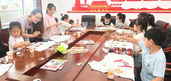 微信图片_20260903092834.jpg
