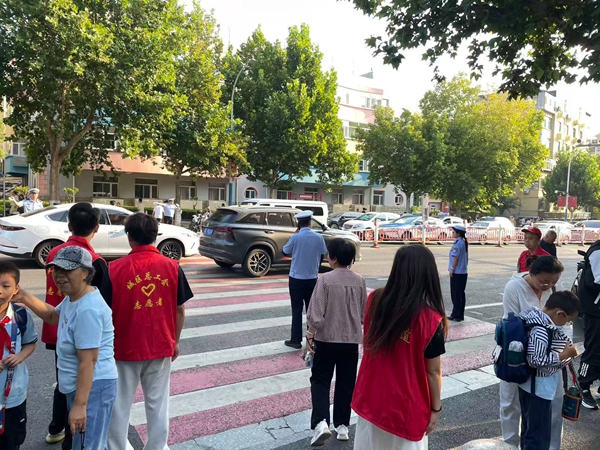 c409cdb3852348b79b3eed2b339a3d97.jpg 微信图片_20260903134845.jpg