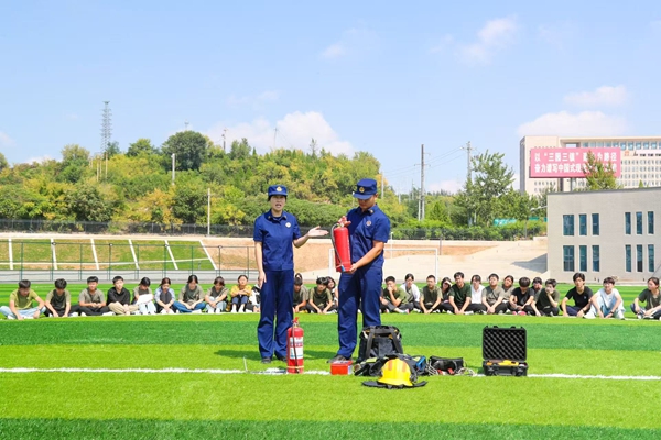 eb4f6d539d544579a0a8104a26f5bf59.jpg 微信图片_20260903134710.jpg