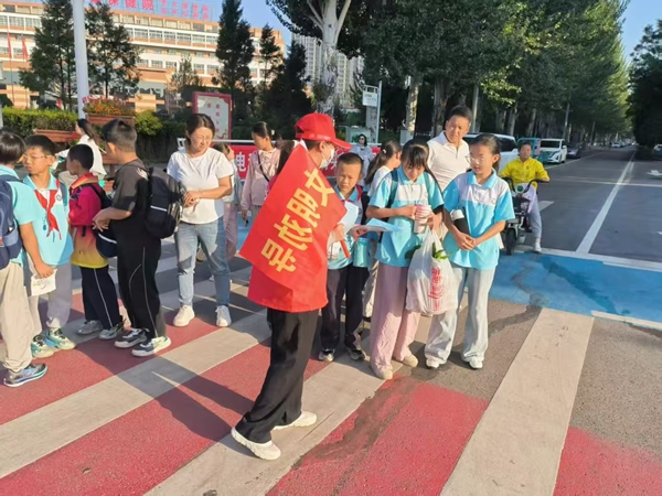 微信图片_20260904112243.jpg