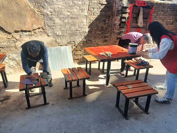 ddfac1f9875e466191b9e9ed532b0029.jpg 微信图片_20260904134707.jpg