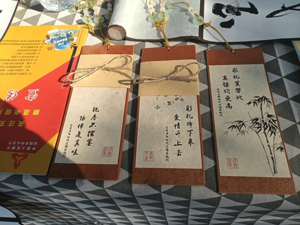 ed602cda3ccc4b04892596071874da6e.jpg 图片1.jpg