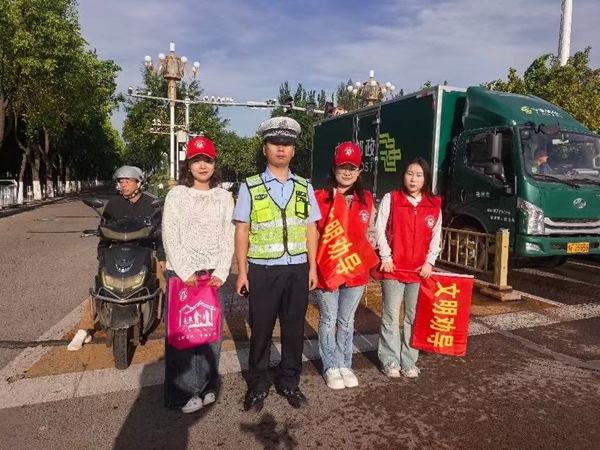 微信图片_20260904112418.jpg
