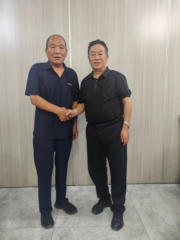 0d28e5e51d0e4aa4a24ad4a3ae7cdd55.jpg 微信图片_20260907100056.jpg