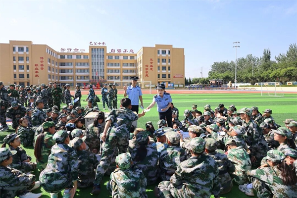 75db8a55441345a4afa7278e1a9915d7.jpg 640 (1).jpg