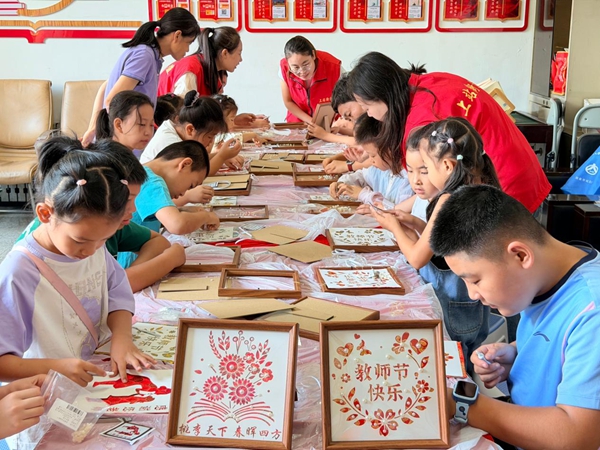 7b05eb3e7a8d461e9badeb9241cb844f.jpg 图片1.jpg