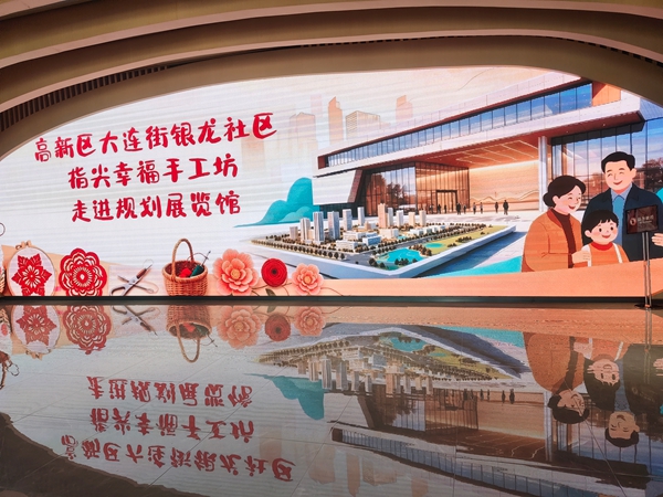 d3ef53c2a6b843f796c3720e41b7b1fc.jpg 图片1.jpg
