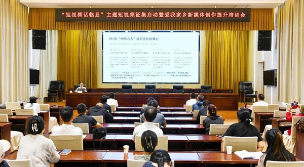 微信图片_20260909110414.jpg