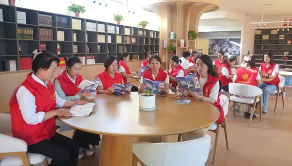 9c087ff34af3482ca3f7e5691f018a61.jpg 640 (3).jpg