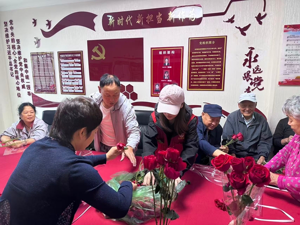 微信图片_20260909104234.jpg