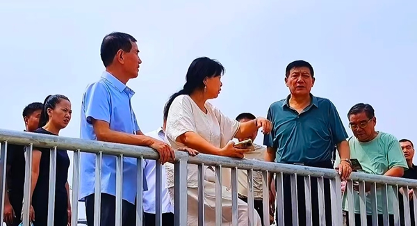 微信图片_20260909143718.jpg