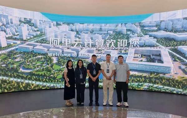 微信图片_20260909085909.jpg
