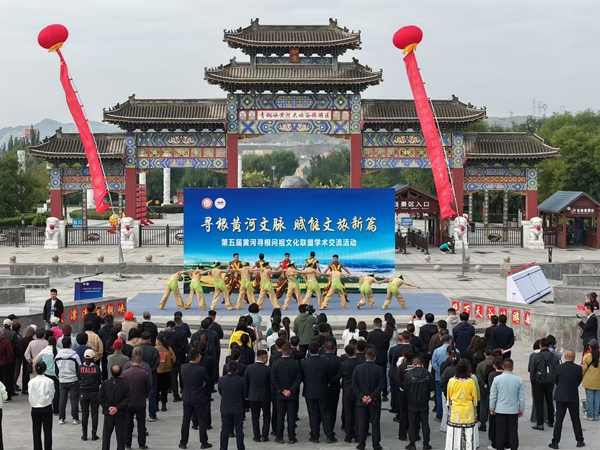 微信图片_20260910091408.jpg
