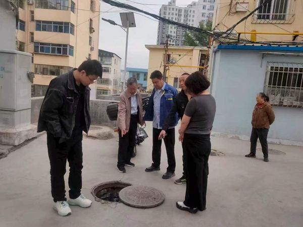 889563bf9711432e9000d63916389438.jpg 微信图片_20260910112059.jpg
