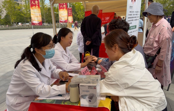 0bde2a880d4648ca976f2c14e13a50fd.jpg 微信图片_20260911165851.jpg