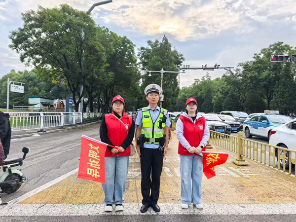 1c1bec3cfad04fee97460cf776cfebec.jpg 微信图片_20260911102950.jpg