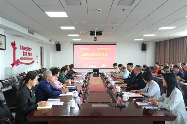 214afcfee251455c900cc0b06caf7102.jpg 微信图片_20260911100159.jpg