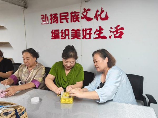 3e7a5fd3462d459ca732a99fd2c13606.jpg 图片1.jpg