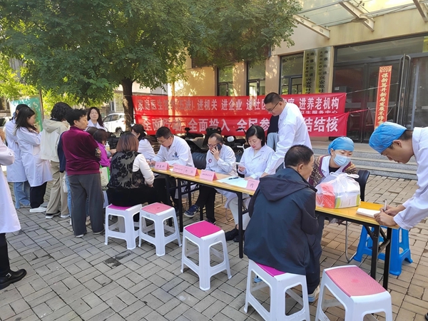 702068d2efa940b7b284caa553c1f85a.jpg 微信图片_20260911172055.jpg
