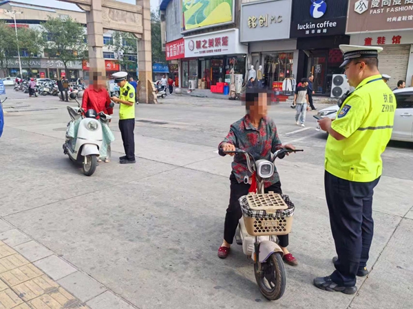 微信图片_20260911101538.jpg
