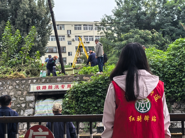 微信图片_20260911092657_195_402.jpg