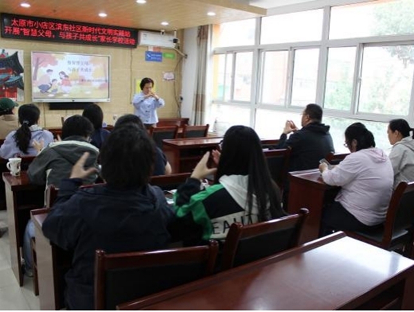 d7a5dec5547d415987c29dd05f8c7adc.jpg 图片1.jpg