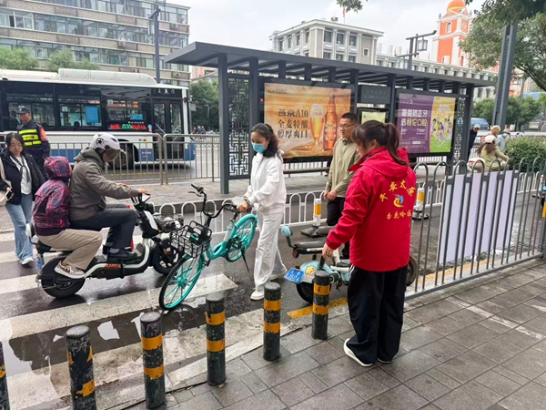 b1ba93e989e24d8c81b2bbca290f3c4a.jpg 微信图片_20260914135403.jpg