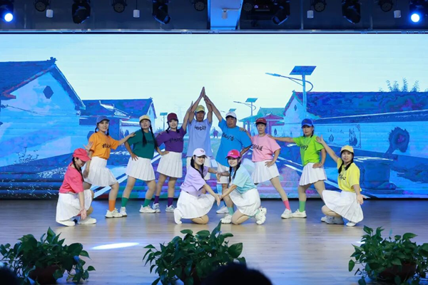 d5aa493ba7034c659e2a31bd56603556.png 微信图片_20260914134635.png