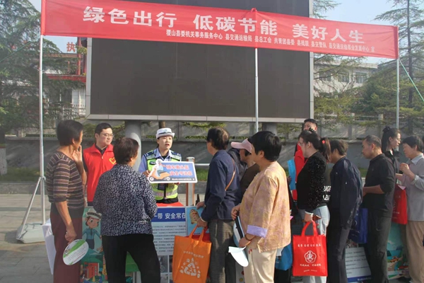 微信图片_20260914152112.jpg